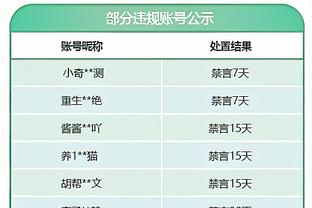 开云电竞官网首页入口在哪截图1